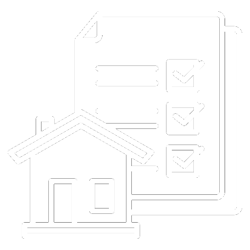 Assessing Your Estate
