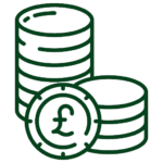 Fixed Payout