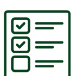 Coverage Options